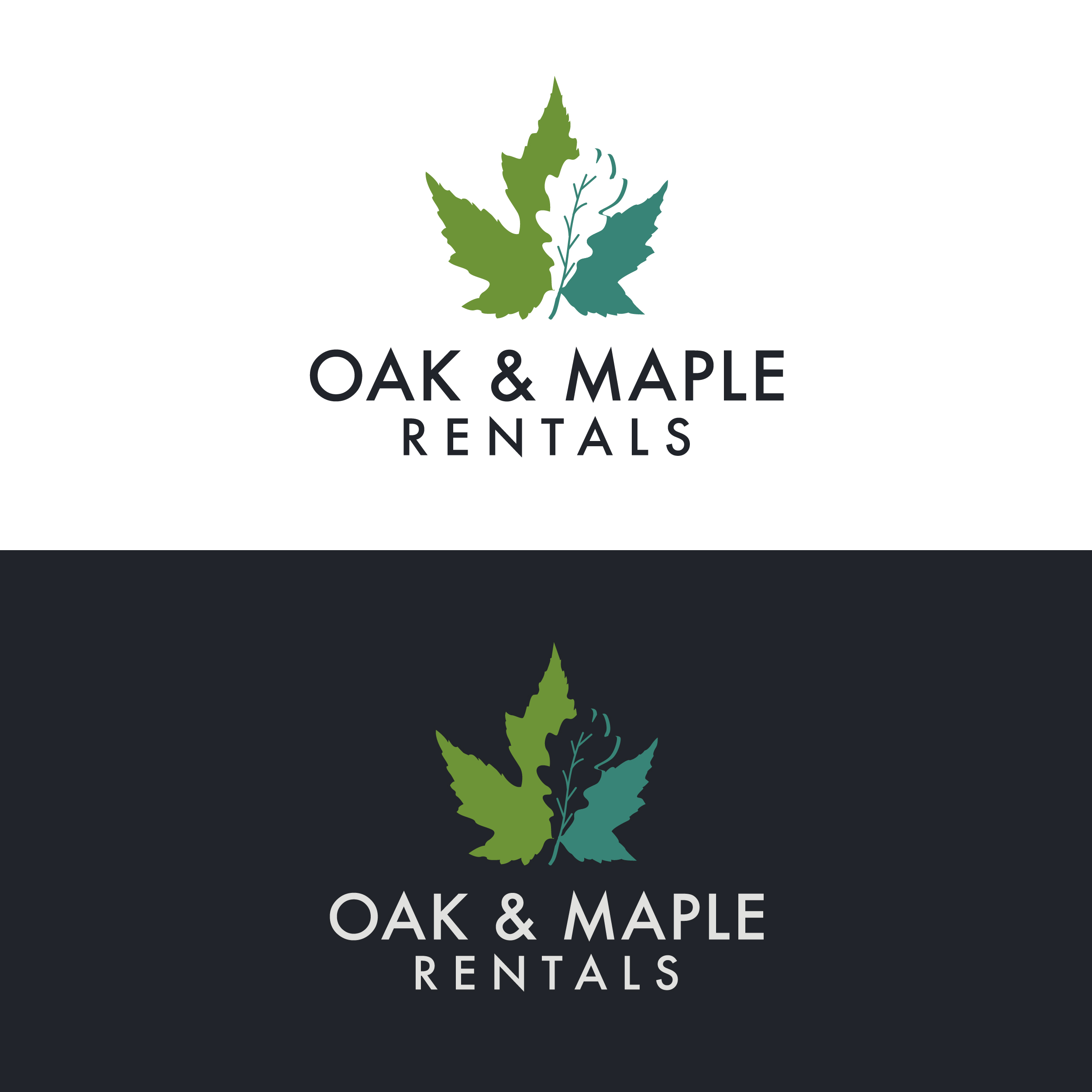 Logo Design by creative.bugs for this project | Design #28832029