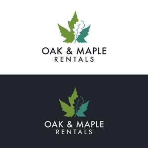 Logo Design by creative.bugs for this project | Design: #28832029