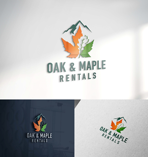 Logo Design by creative.bugs for this project | Design: #28832030