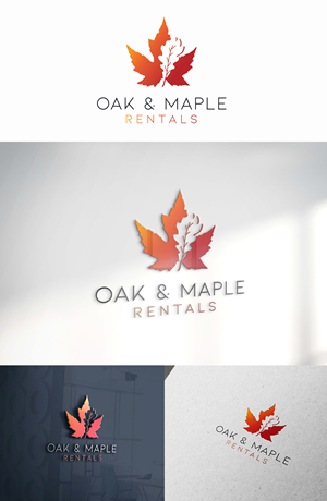 Logo Design by creative.bugs for this project | Design: #28832031