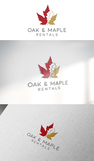 Logo Design by creative.bugs for this project | Design: #28832032
