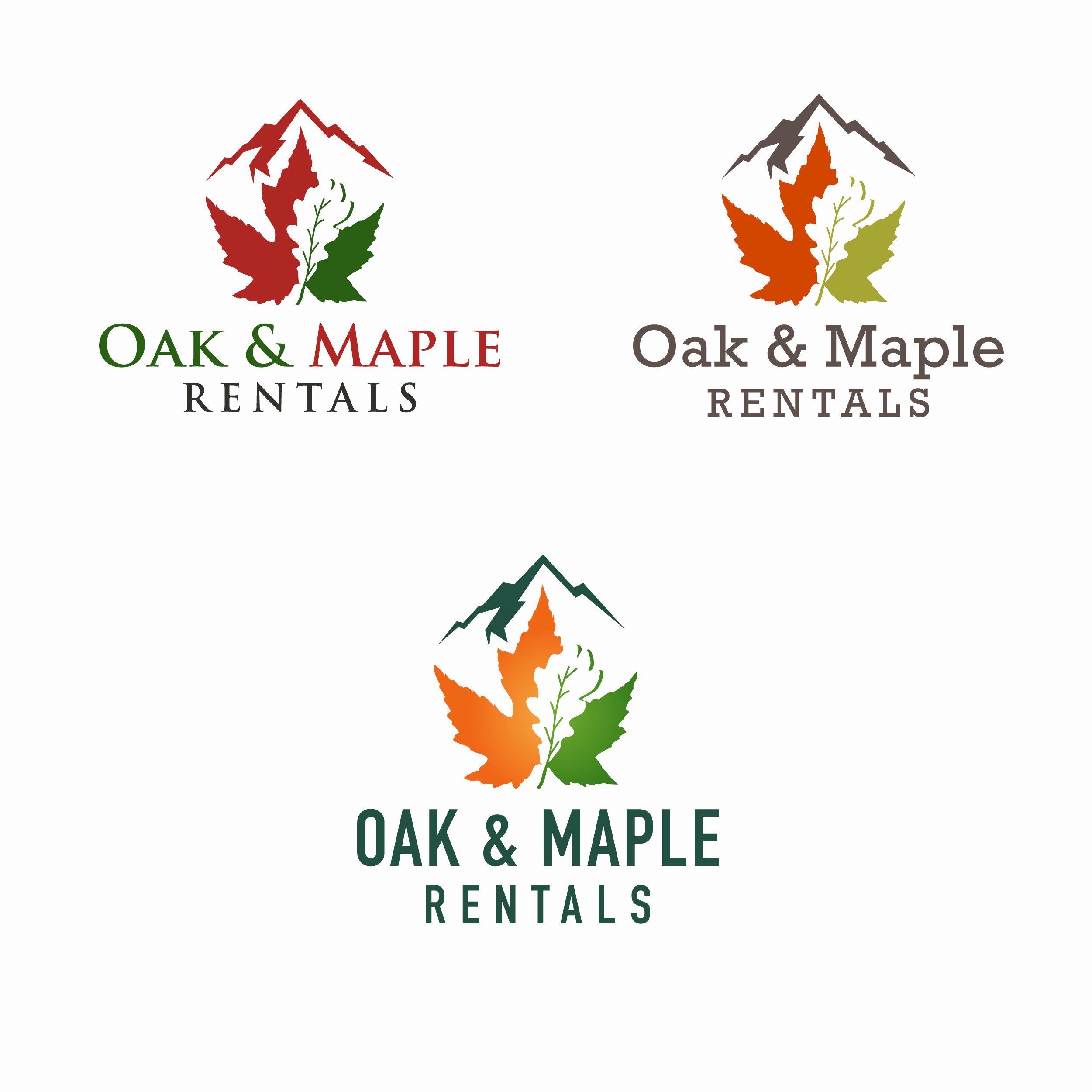 Logo Design by creative.bugs for this project | Design #28832033