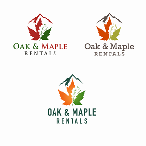 Logo Design by creative.bugs for this project | Design: #28832033