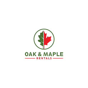 Logo Design by LAXMI DESIGNHUB for this project | Design #28826308
