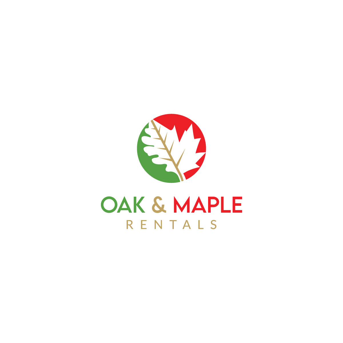 Logo Design by LAXMI DESIGNHUB for this project | Design #28827154