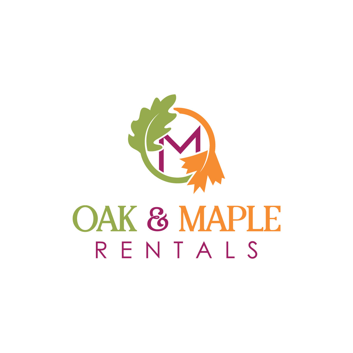 Logo Design by LAXMI DESIGNHUB for this project | Design #28827155