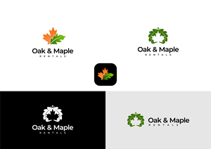 Logo Design by graphics1