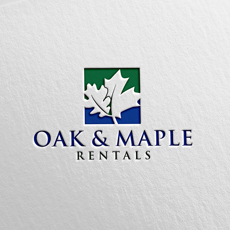 Design de Logo par WeiArts pour ce projet | Design #28825016