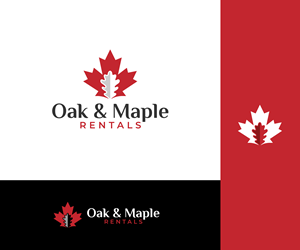 Logo Design by ecorokerz for this project | Design: #28824848