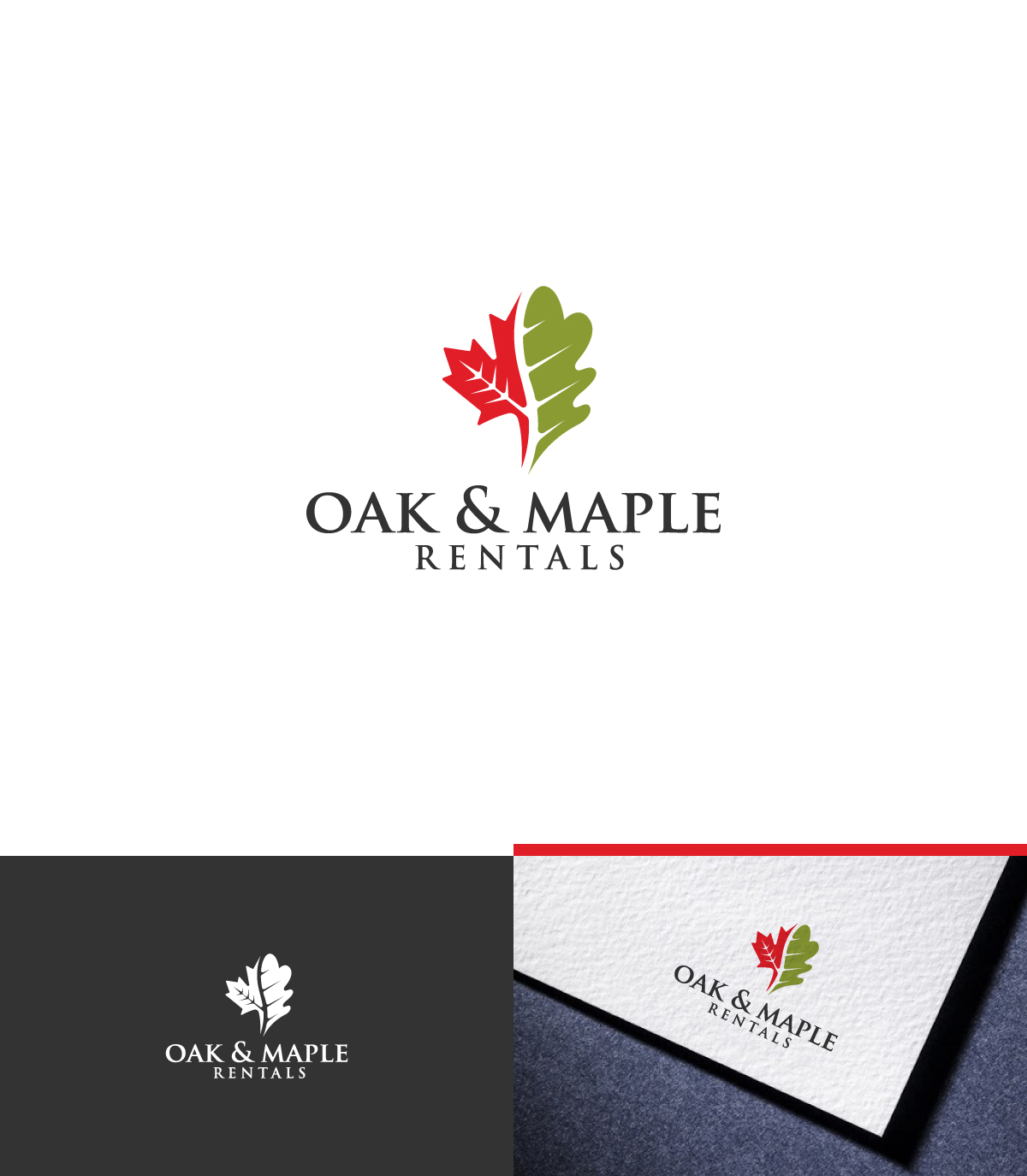 Logo Design by ecorokerz for this project | Design #28825363