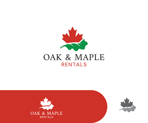 Logo Design by ecorokerz for this project | Design: #28826473