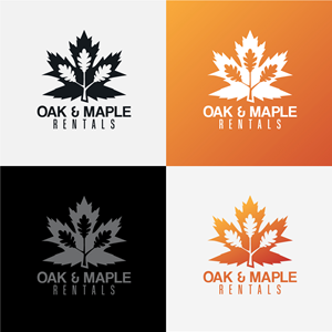 Logo Design by Indra Mahendra