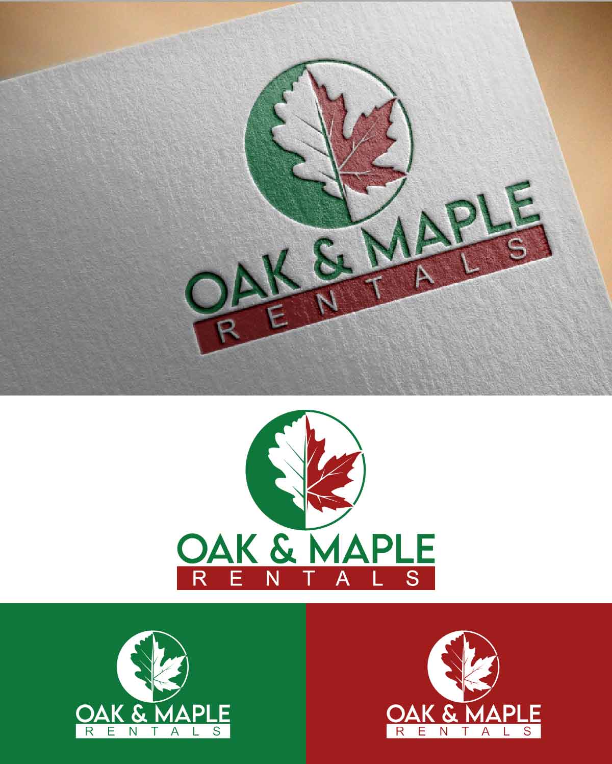 Logo Design by fly  design for this project | Design #28826971