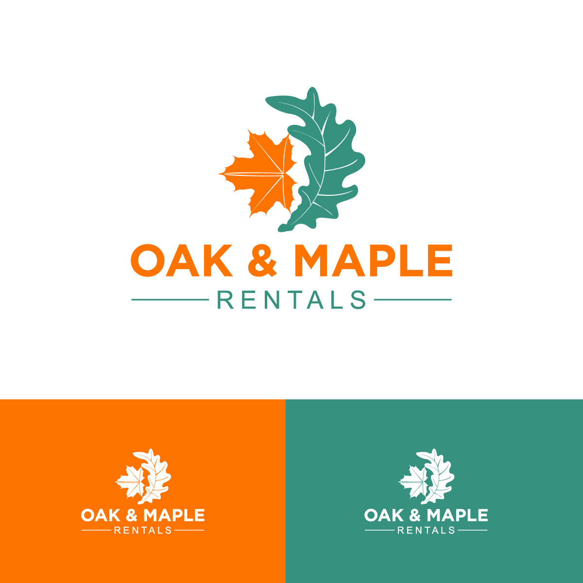 Logo Design by fly  design for this project | Design #28826973