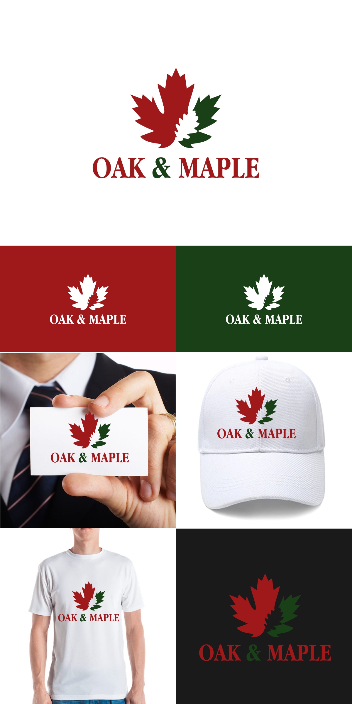 Logo Design by fly  design for this project | Design #28826975