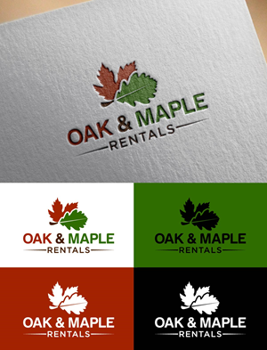 Logo-Design von fly  design für dieses Projekt | Design: #28826976