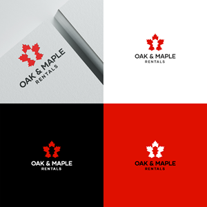 Logo Design by nzdesigners for this project | Design #28832093