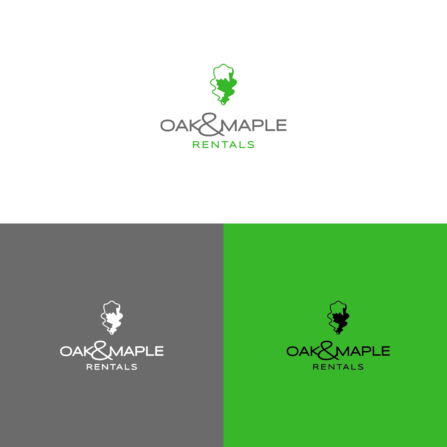 Logo Design by NZ Creatives for this project | Design #28832094