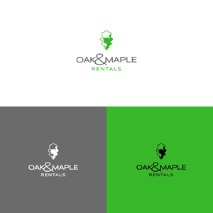 Logo Design by NZ Creatives for this project | Design: #28832094