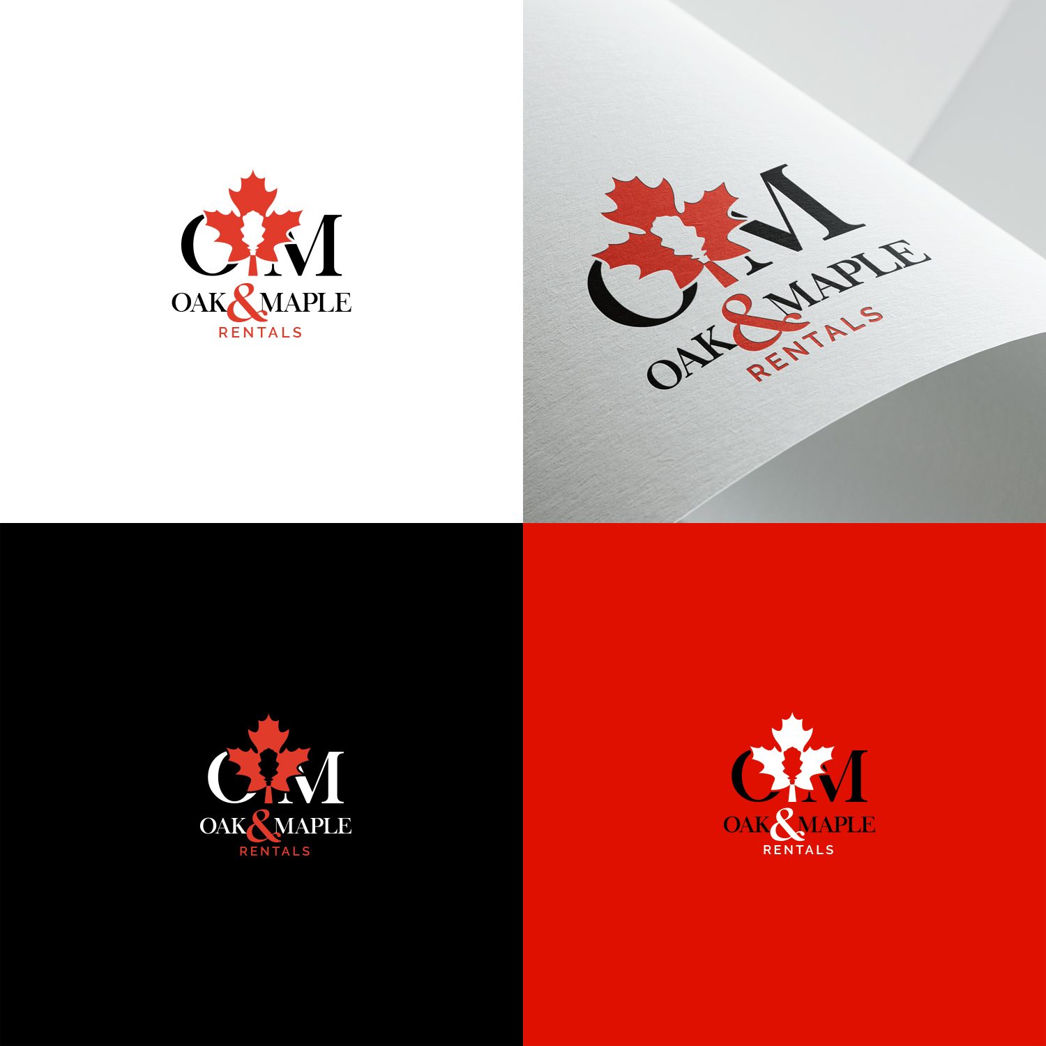 Logo Design by NZ Creatives for this project | Design #28832096