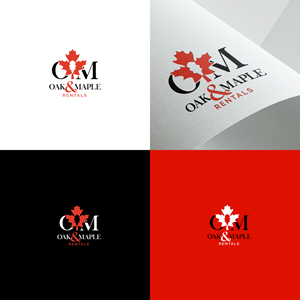 Logo Design by NZ Creatives for this project | Design: #28832096