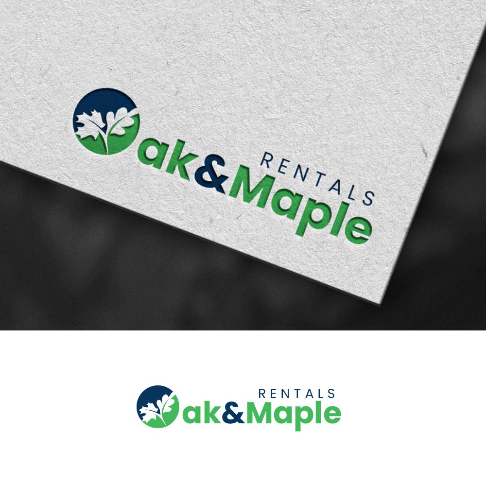 Logo Design by NZ Creatives for this project | Design #28832135