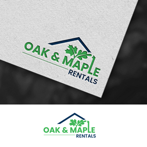 Logo Design by NZ Creatives for this project | Design: #28832136