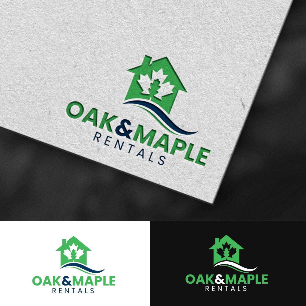 Logo Design by NZ Creatives for this project | Design #28832137