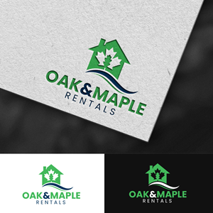 Logo Design by NZ Creatives for this project | Design: #28832137
