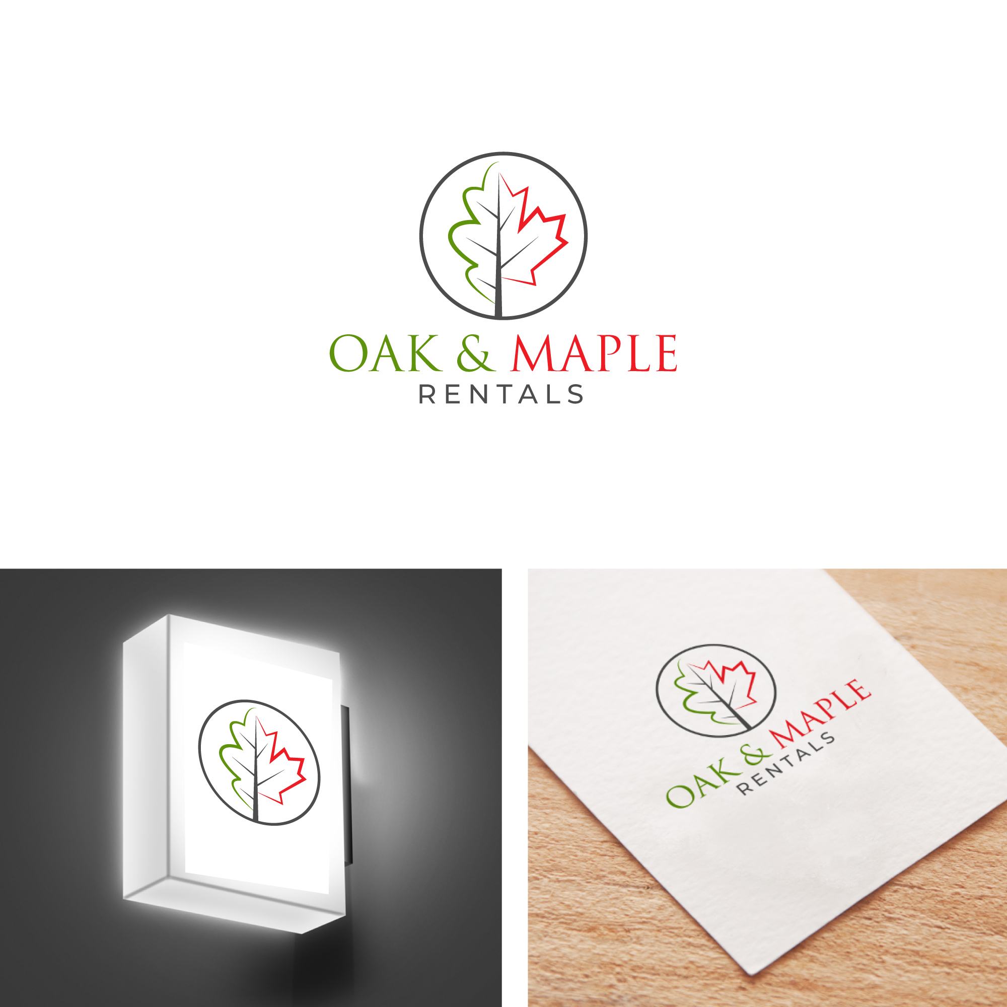 Logo Design by webeezine for this project | Design #28830007