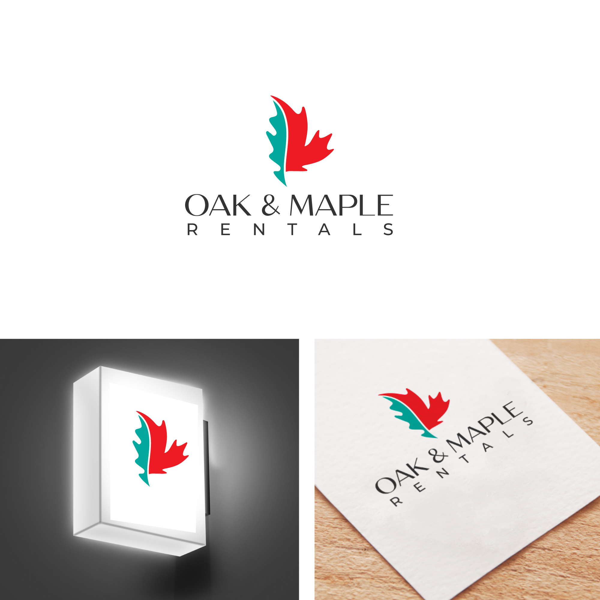 Logo Design by webeezine for this project | Design #28830008