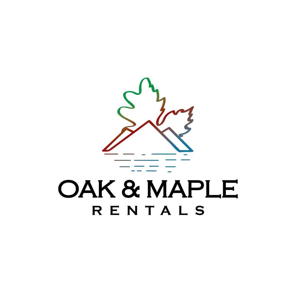 Logo Design by logoQ for this project | Design #28827463