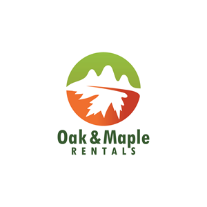 Logo Design by logoQ for this project | Design: #28832988