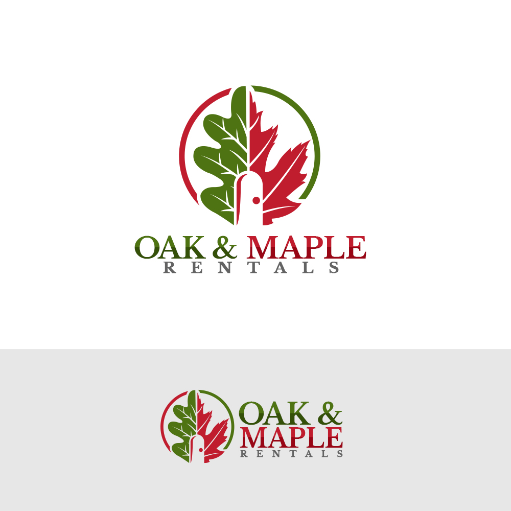 Logo Design by PsyPen for this project | Design #28840454