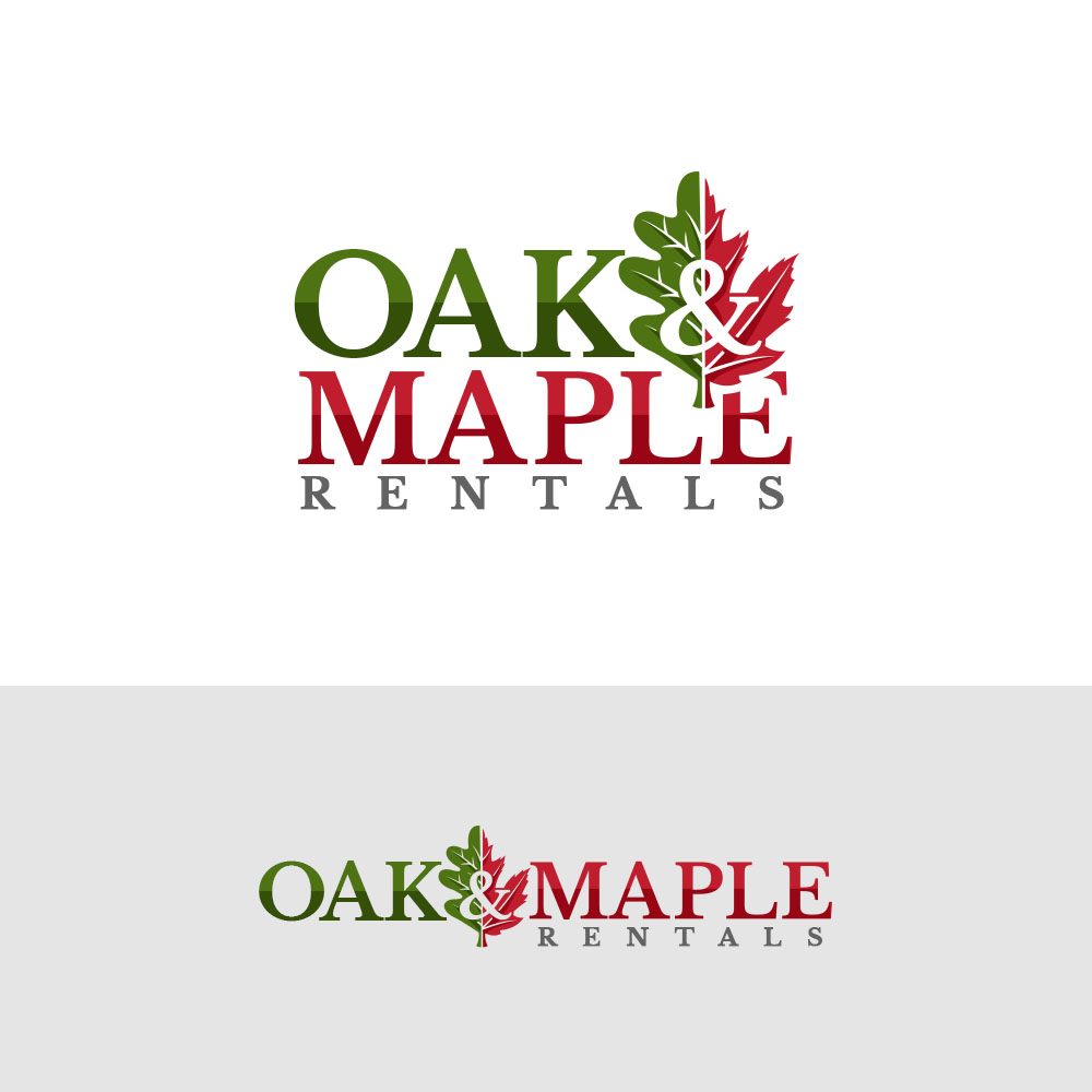 Logo Design by PsyPen for this project | Design #28841801