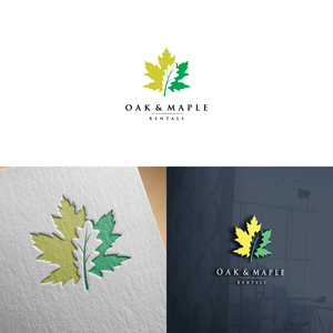 Logo Design by Magic of Art