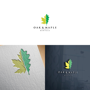 Logo Design by Magic of Art for this project | Design: #28826881