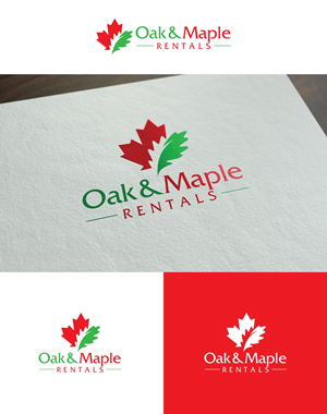 Logo Design by cre8vpixDesign for this project | Design #28824815