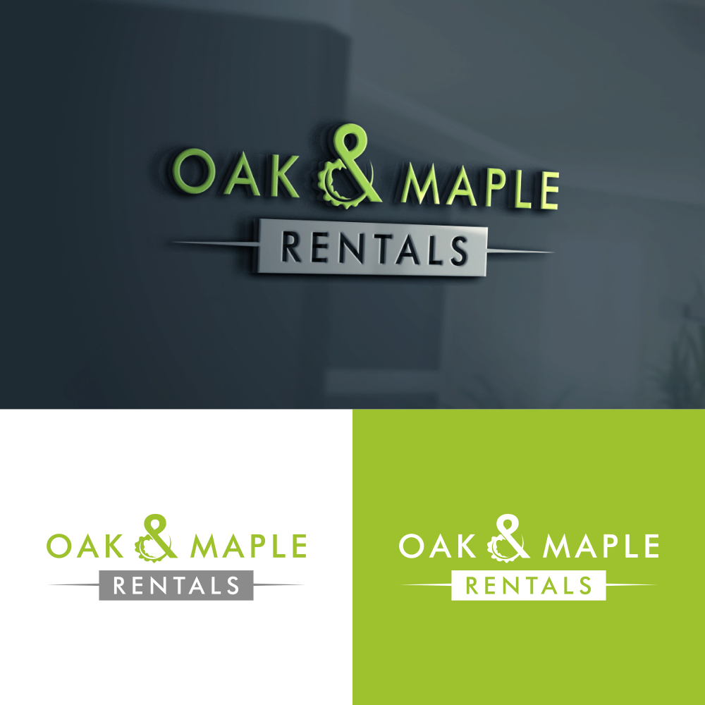 Logo Design by aqilazhifara for this project | Design #28827027