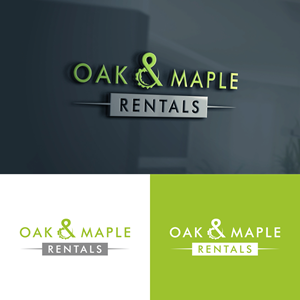 Logo Design by aqilazhifara for this project | Design: #28827027