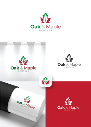 Logo-Design von Maxo-Biz für dieses Projekt | Design: #28826730
