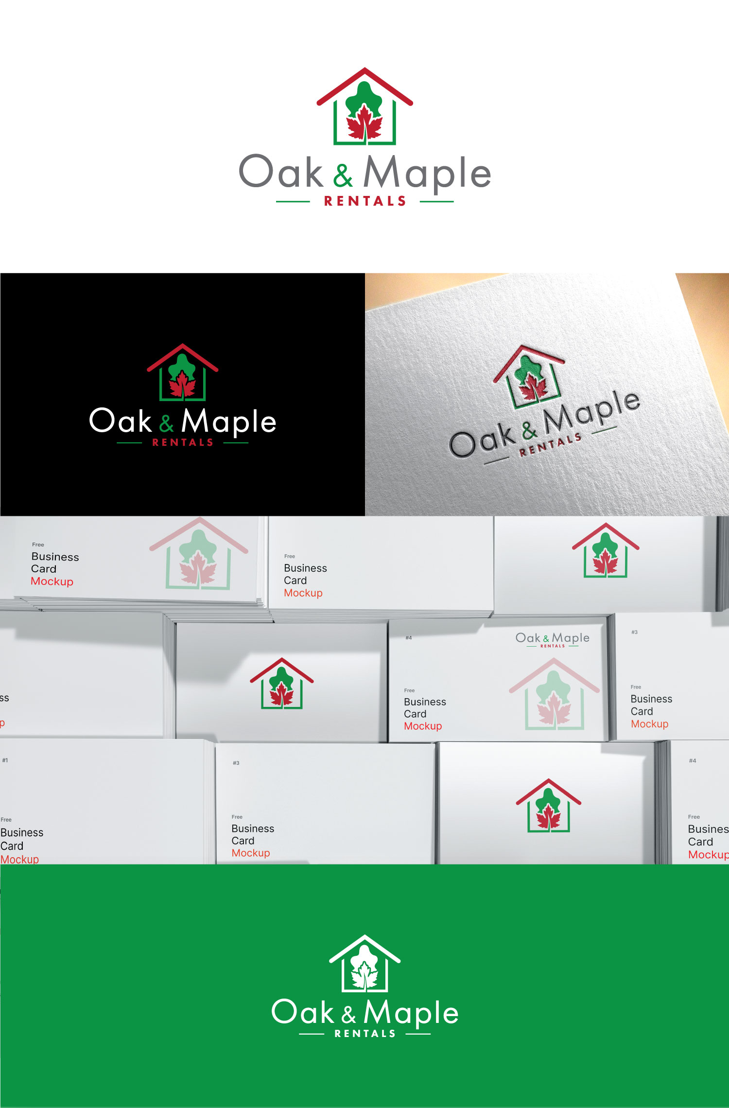 Logo Design by Maxo-Biz for this project | Design #28826731