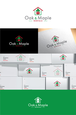 Logo-Design von Maxo-Biz für dieses Projekt | Design: #28826731