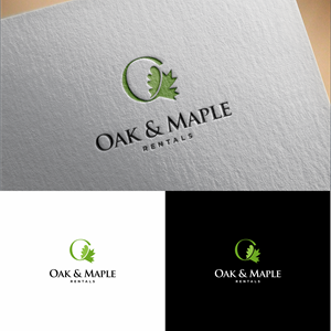 Diseño de Logo por DesignFirst para este proyecto | Diseño: #28824757