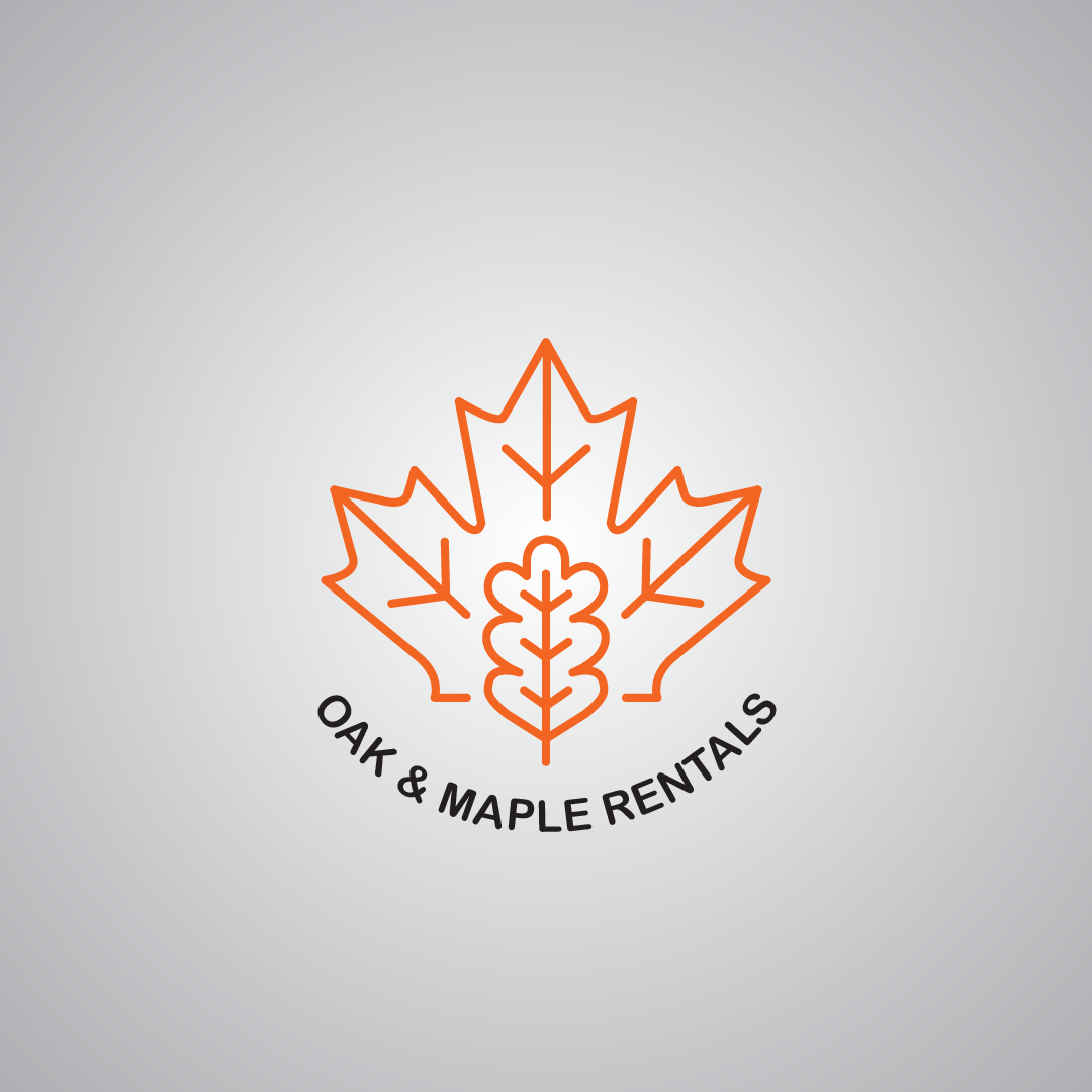 Logo Design by Widphic for this project | Design #28824883