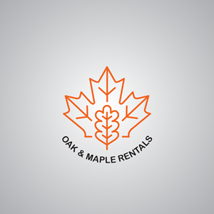 Logo Design by Widphic