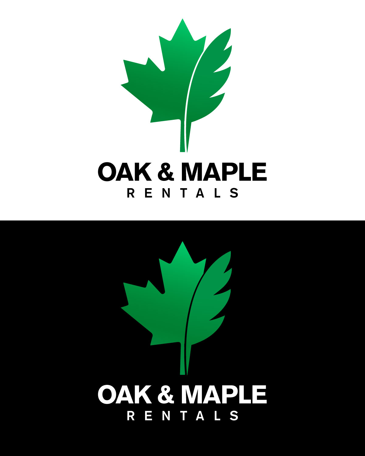 Logo Design by CreativeFeather for this project | Design #28854466