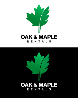 Logo Design by CreativeFeather for this project | Design: #28854466