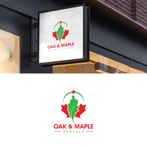 Logo Design by kaushal 05 for this project | Design: #28825268