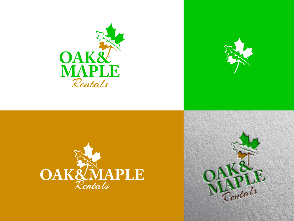 Logo Design by Cre@8ive.Colors for this project | Design #28827658